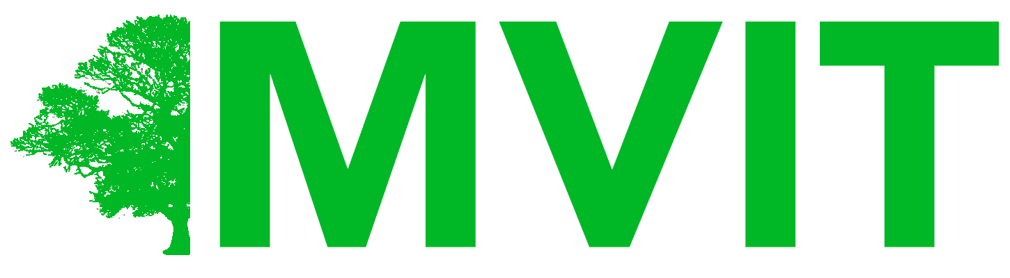 Monte Verde